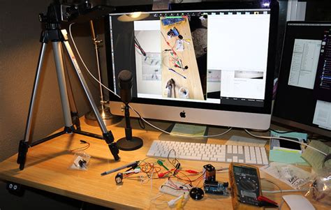 Image result for Home Physics Lab