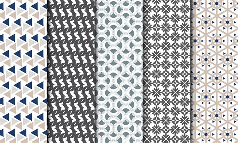 Image result for Geometric Pattern Designer