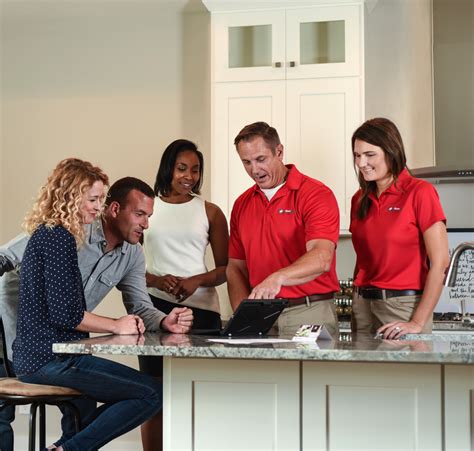 Colorado Springs Home Inspectors | HomeTeam Inspection Service