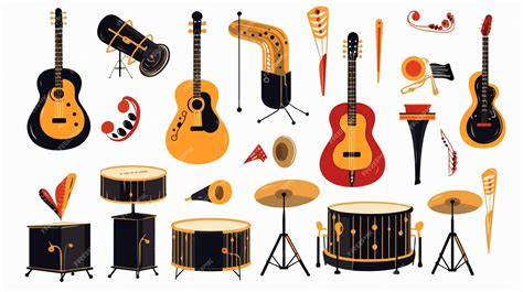 Image result for Latin Music Stringed Instruments