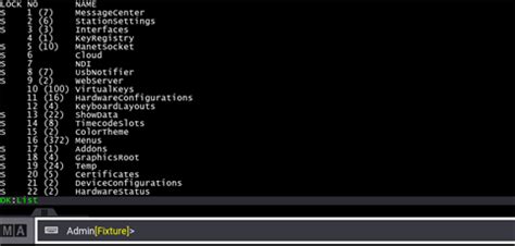 Image result for Wikipedia Command Line