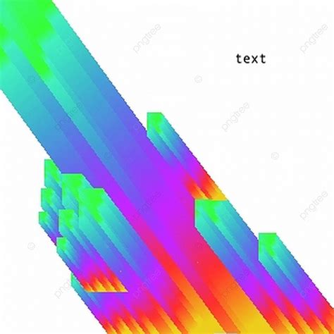 Abstract Homepage Background 的图像结果