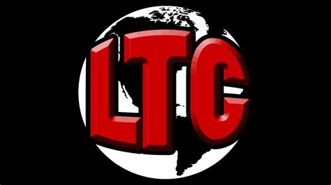 LTC Promo Video - YouTube