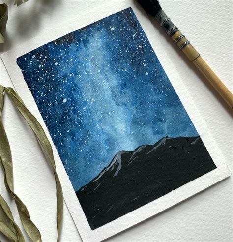 Simple Art Tutorial 的图像结果