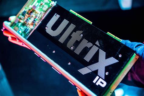 8 Ways Ultrix is Revolutionizing Outside Broadcasting - Ross Video