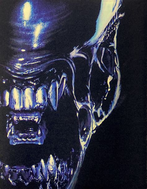 Alien AVP Mahalo 的图像结果