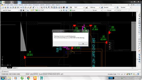How to install AutoCAD 2007 in windows