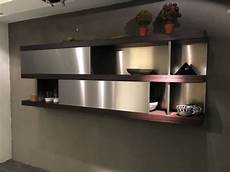 mensole prezzi cucine dada prezzi outlet eccezionali con sconti dal 40 mensole prezzi cucine dada prezzi outlet eccezionali con sconti dal 40