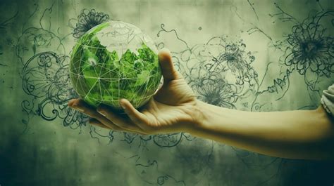 Good Environment Examples Pictures 的图像结果