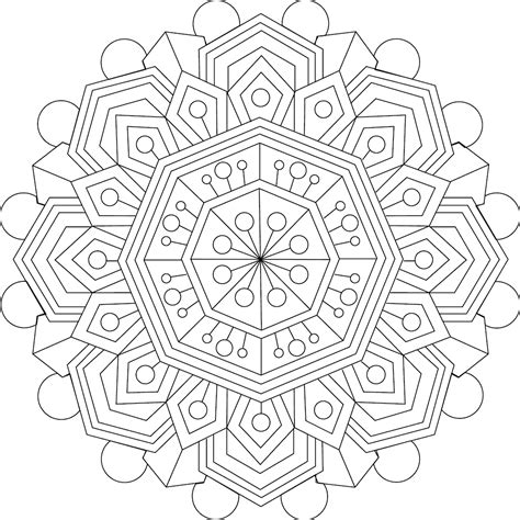 calming art therapy coloring pages Pesquisa Google Coloring for adults ...
