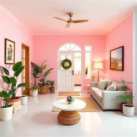 Vastu Tips for Better Health