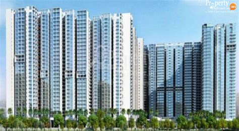 Apartment at Aliens Space Station got updated on 22-Aug-2019