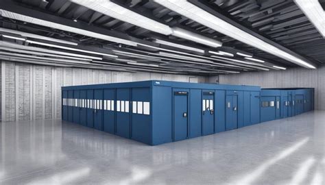 Security Local Storage 的图像结果