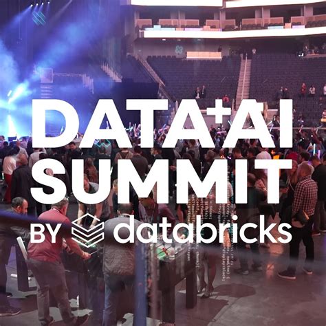 Image result for Databricks Data Engineering