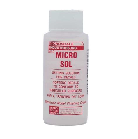 Image result for Micro Sol Micro Set