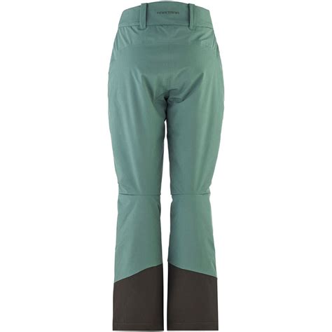 Kari Traa Emma Ski Pant - Women's - Clothing
