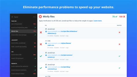 Image result for Checkbot