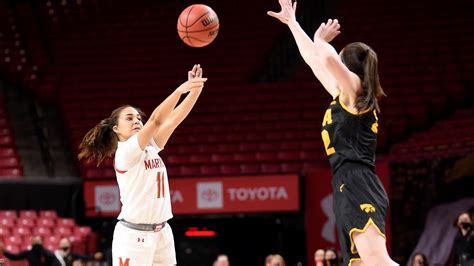 Best 3 Point Shooting Percentage In A Season at Tracy Jacoby blog