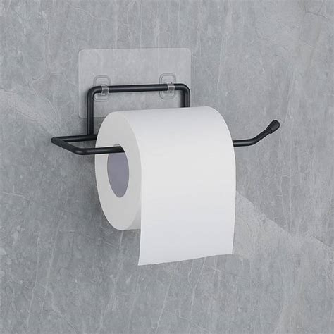 Toilet Paper Holders - Buy Toilet Paper Holders Online at Best Prices ...
