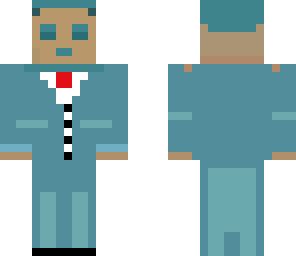 Image result for Gmod Skins Tutorial