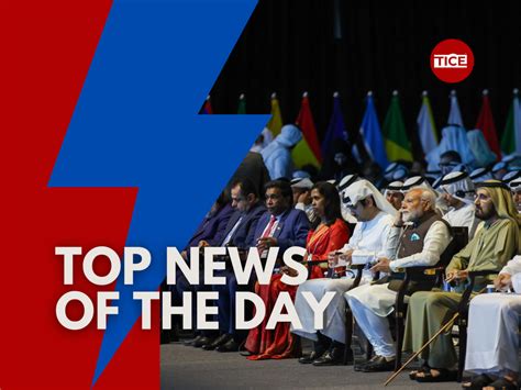 Top Stories News Flash 的图像结果