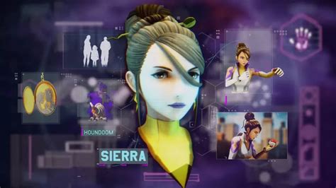 Pokémon Go Sierra counters June 2024