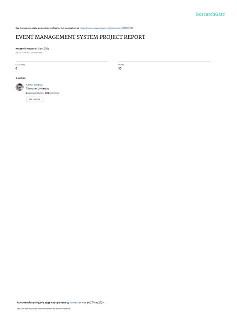 School Event Management System in VB.NET 的图像结果