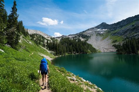 Best Hiking Trails in Salt Lake City: Discover Nature's Beauty
