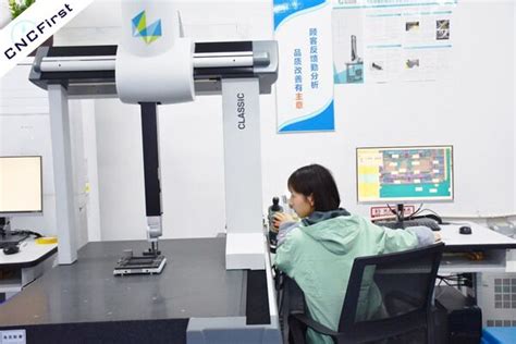 Image result for How to Use CMM Machine