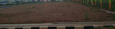 New Projects in Madukkarai, Coimbatore: 16+ Pre Launch / Upcoming ...
