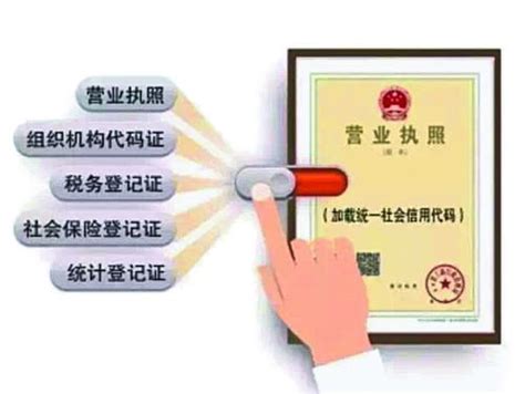 @所有人 | 车管业务全程网办 证件暖心送到你家 - 广州市增城区人民政府门户网站