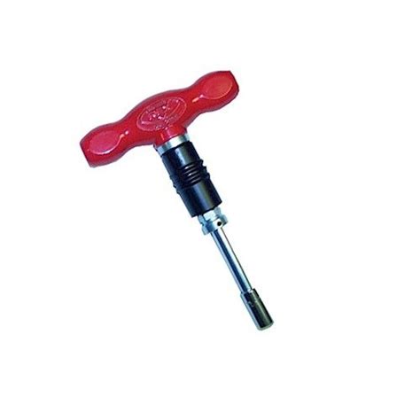 Buy Wheeler-Rex 1977 Soil Pipe Coupling Torque Wrench Online at ...