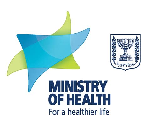 Health Belgium Minister