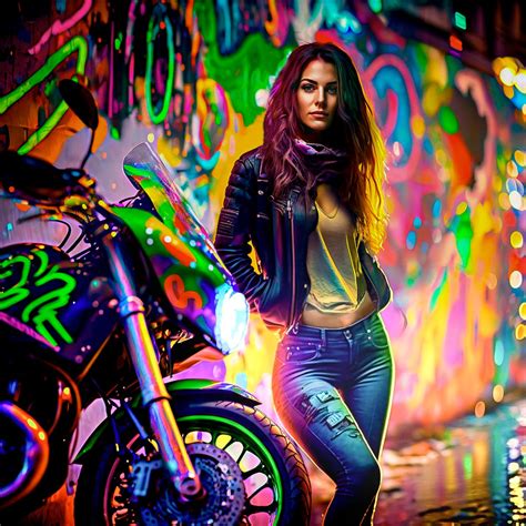 Layla on Twitter: "RT @A_imaginarium: ⚡️💙💜💚Offers available💚💜💙⚡ I play ...