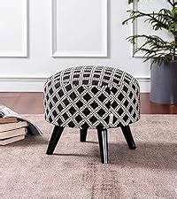 Buy nestroots Wooden Masala Box for Kitchen | 9-Inch Spice Organizer ...