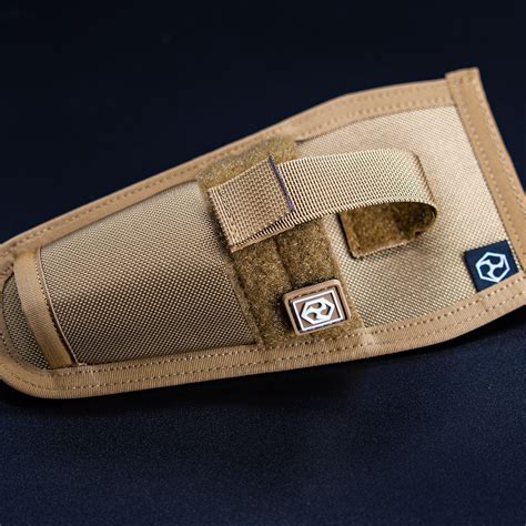 RYDEN CAT EYE PATCH（2個入り）