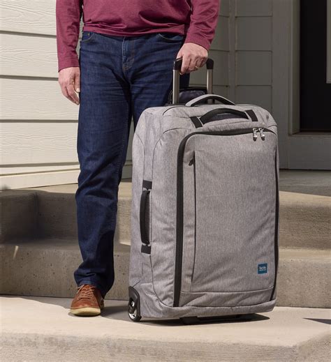 Image result for Flexitouch Plus Compression System