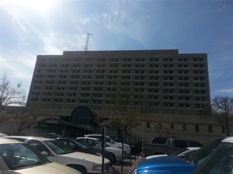 EISENHOWER ARMY MEDICAL CENTER - Updated January 2026 - 19 Photos & 41 ...