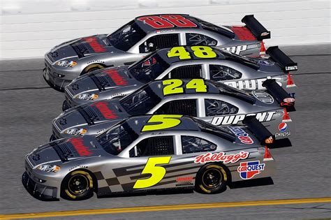 «NASCAR» HD wallpapers