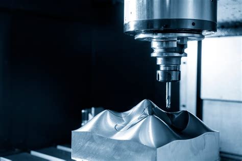 Image result for Basic Powermill