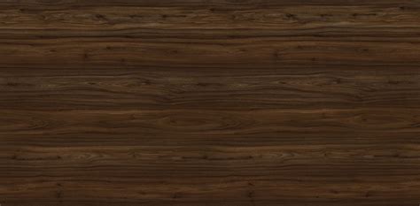 3205 IMPERIAL WALNUT || Supermica Pvt. Ltd.