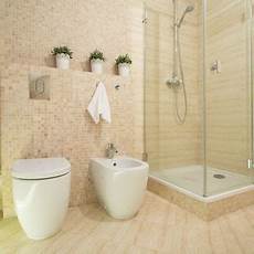 ristrutturazione bagno piccolo ristrutturare bagno piccolo theedwardgroup co ristrutturazione bagno piccolo ristrutturare bagno piccolo theedwardgroup co
