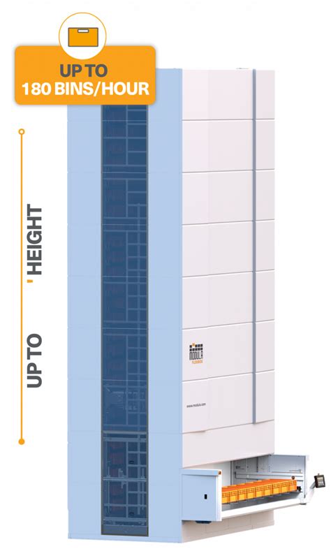 Image result for Modula Storage