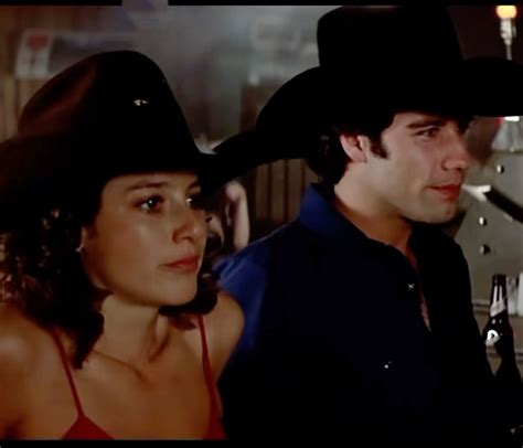Best 12 Urban Cowboy. Bud and Sissy – Artofit