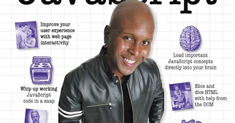 Head First JavaScript PDF 的图像结果