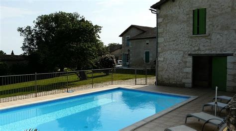BIROCHE (Angouleme) - Guesthouse Reviews & Photos - Tripadvisor