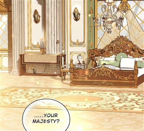 How To Hide The Emperor's Child Chapter 50: Astelle To Get Exposed? Release Date
