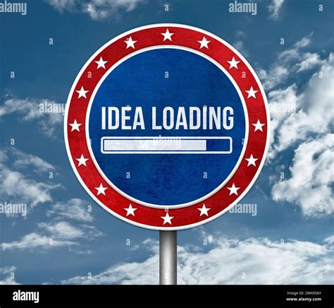 Image result for Loading Help Sign