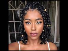 Trending Braid Hairstyles by Braids Hairstyles For Trending Braids Trending Braid Hairstyles