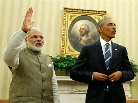 PM Modi to address joint session of US Congress: 10 facts : Since 1941 ...